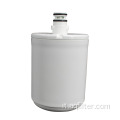 Filtro acqua frigorifero LT500P, 0, bianco